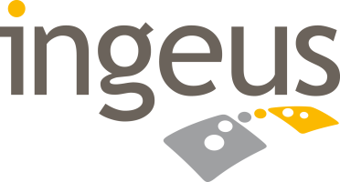 ingeus Lernportal